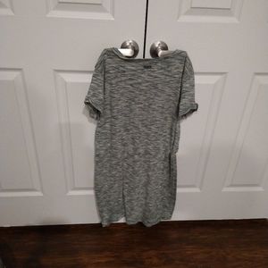 Columbia dress - sz small